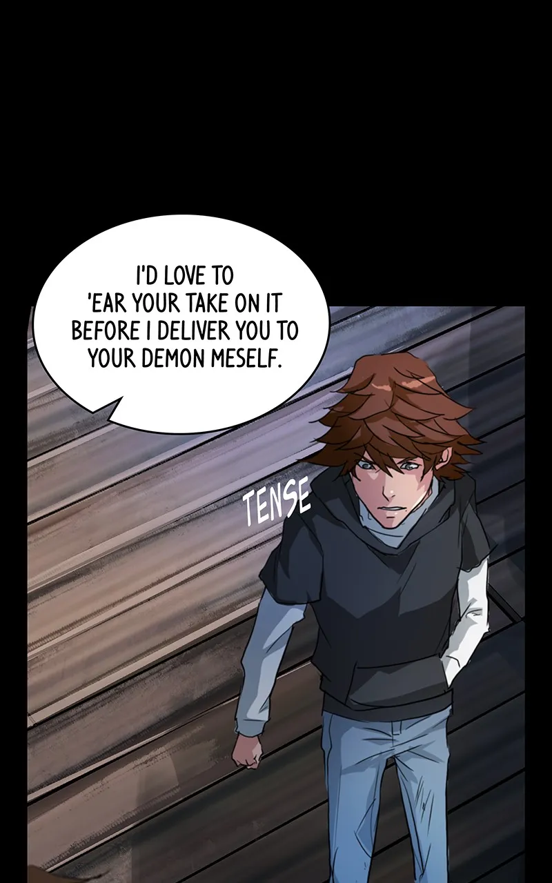 Read Simon Sues chapter 125 image 95 on Lezhin