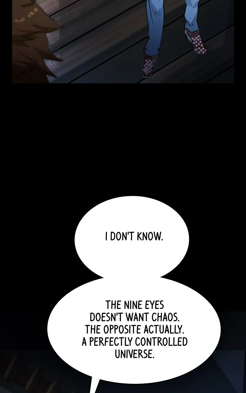 Read Simon Sues chapter 125 image 96 on Lezhin