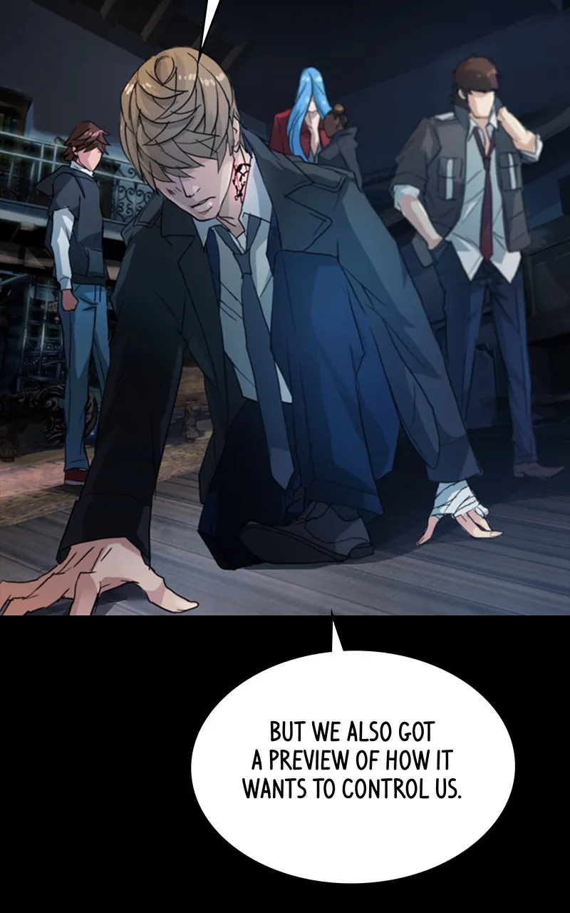 Read Simon Sues chapter 125 image 97 on Lezhin