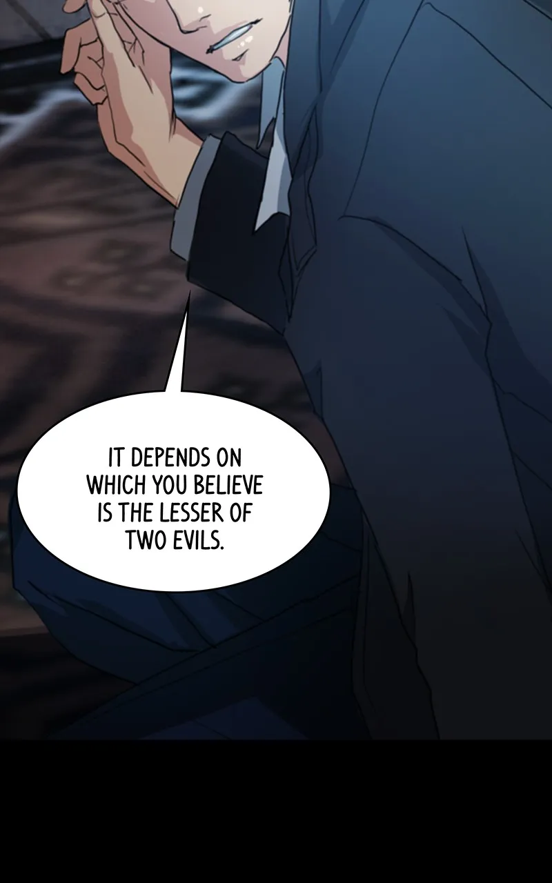 Read Simon Sues chapter 125 image 99 on Lezhin