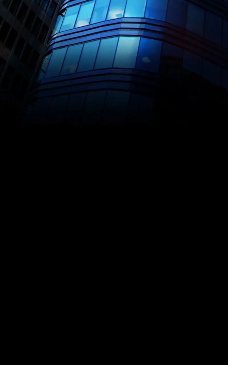 Read Simon Sues chapter 126 image 10 on Lezhin