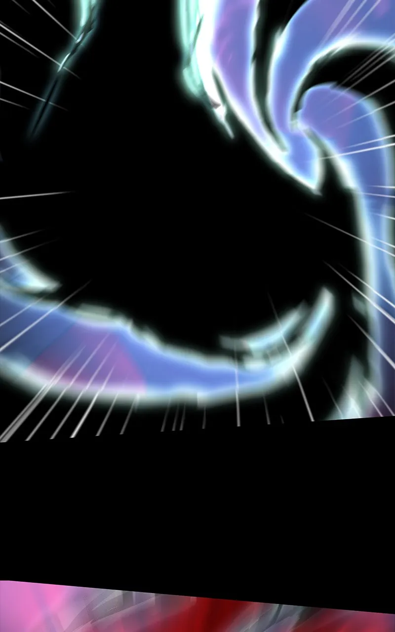 Read Simon Sues chapter 126 image 100 on Lezhin