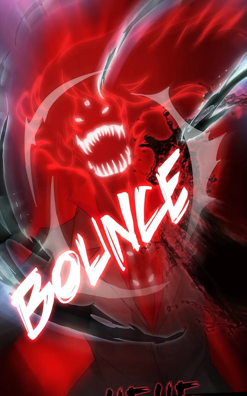 Read Simon Sues chapter 126 image 101 on Lezhin