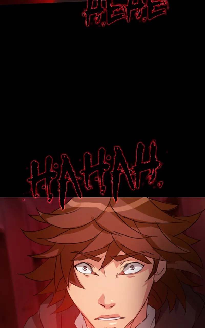 Read Simon Sues chapter 126 image 102 on Lezhin