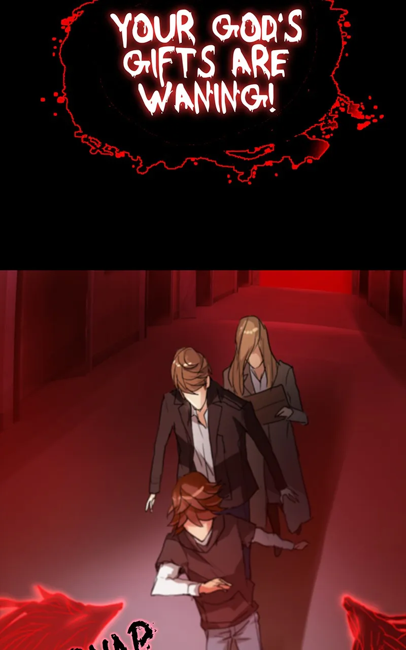 Read Simon Sues chapter 126 image 104 on Lezhin