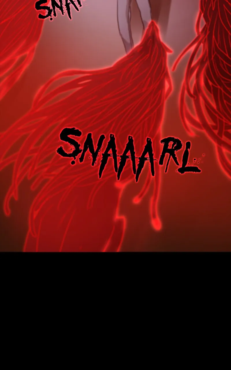 Read Simon Sues chapter 126 image 105 on Lezhin