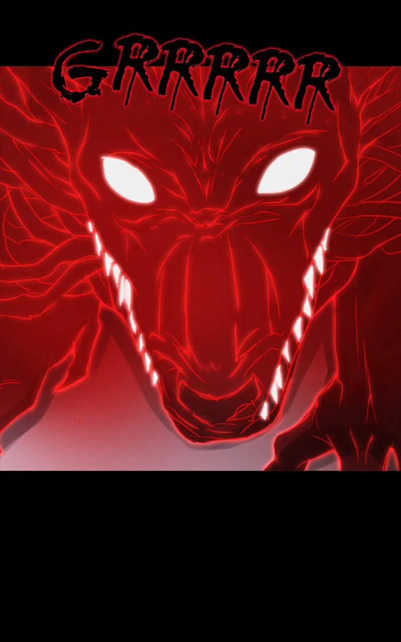 Read Simon Sues chapter 126 image 106 on Lezhin