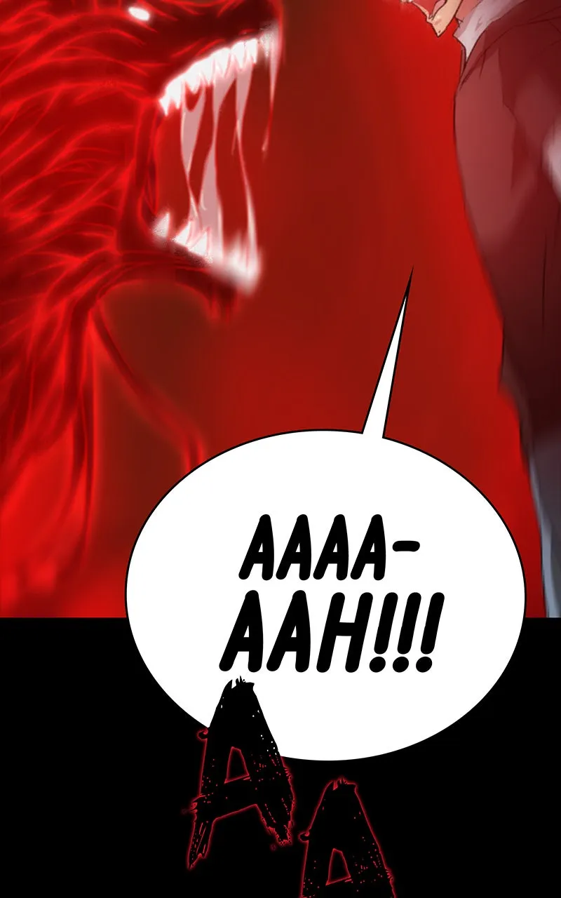 Read Simon Sues chapter 126 image 108 on Lezhin