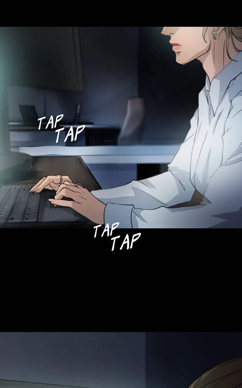 Read Simon Sues chapter 126 image 11 on Lezhin