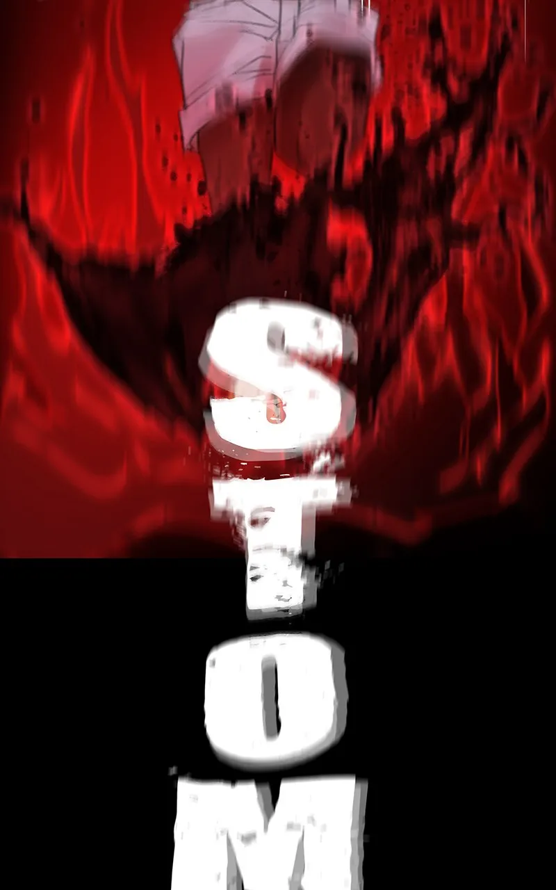 Read Simon Sues chapter 126 image 110 on Lezhin