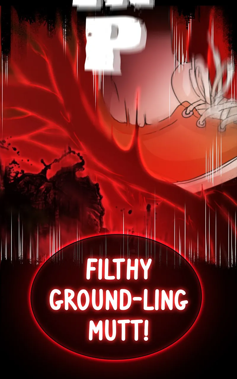 Read Simon Sues chapter 126 image 111 on Lezhin