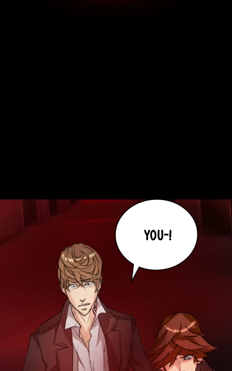 Read Simon Sues chapter 126 image 112 on Lezhin