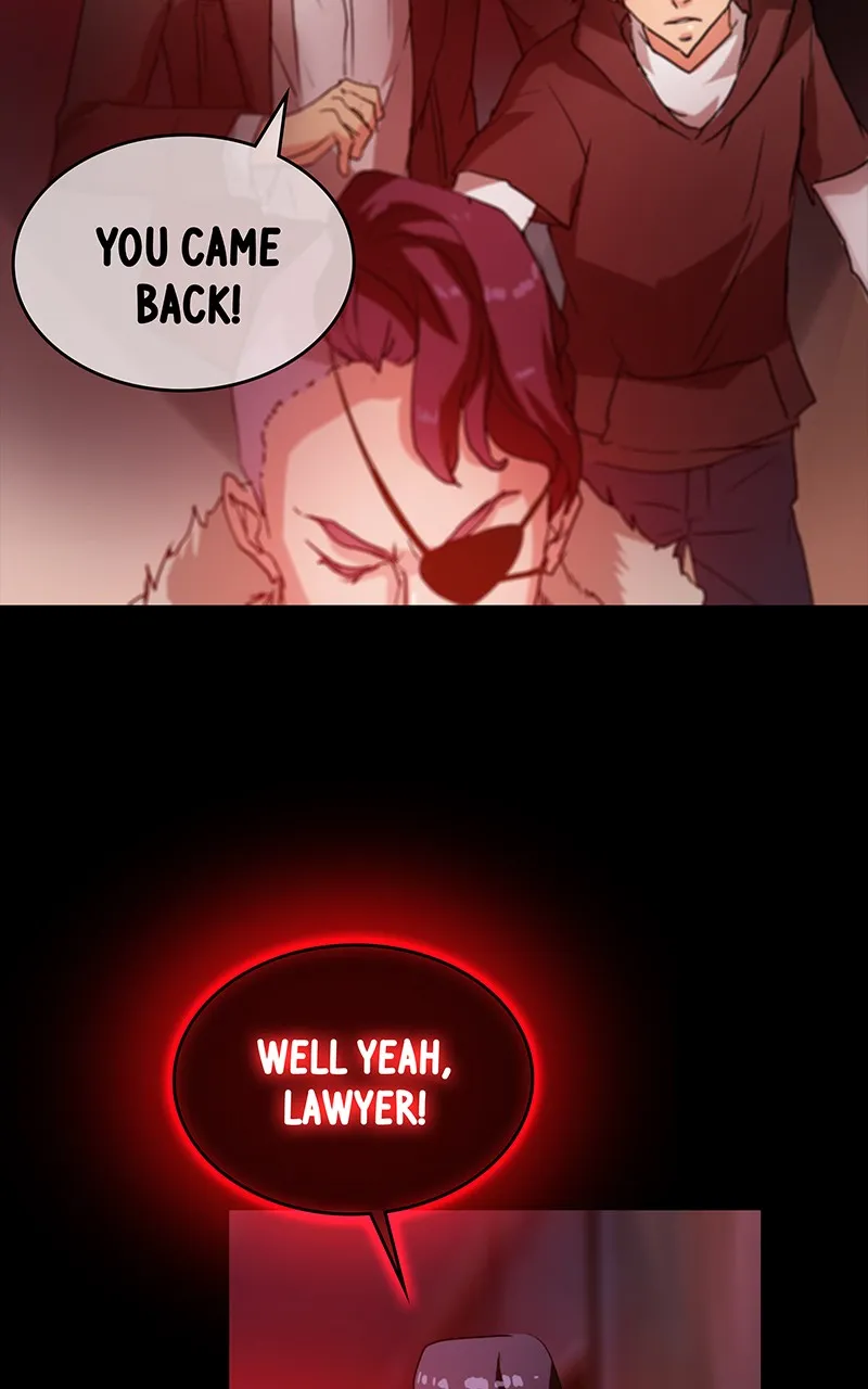 Read Simon Sues chapter 126 image 113 on Lezhin