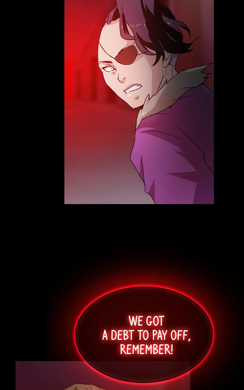 Read Simon Sues chapter 126 image 114 on Lezhin