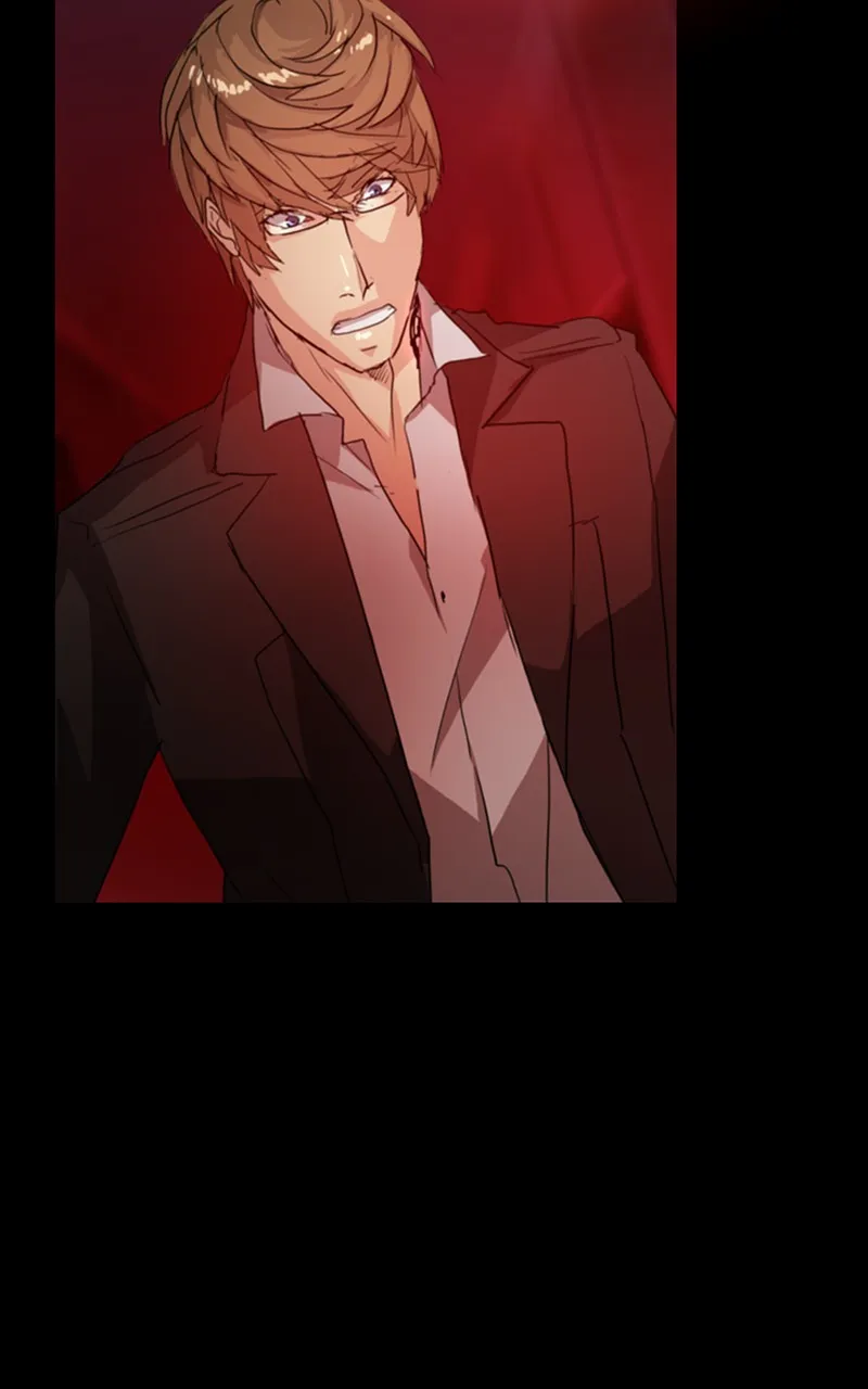 Read Simon Sues chapter 126 image 115 on Lezhin