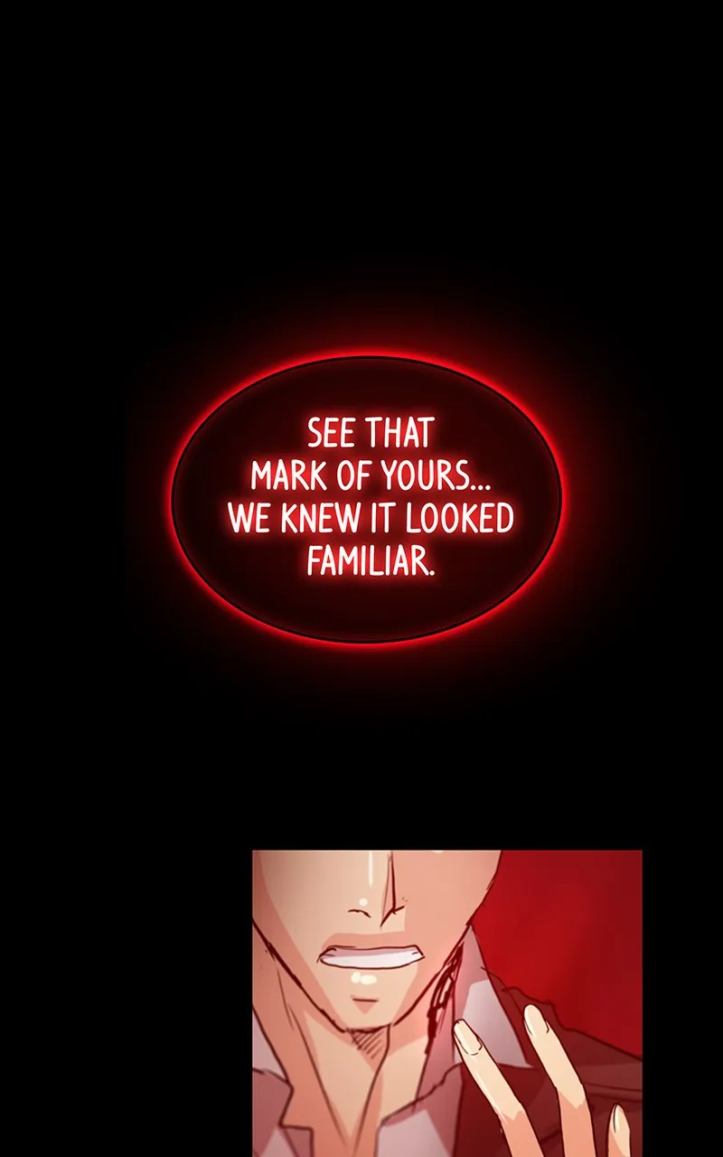 Read Simon Sues chapter 126 image 116 on Lezhin