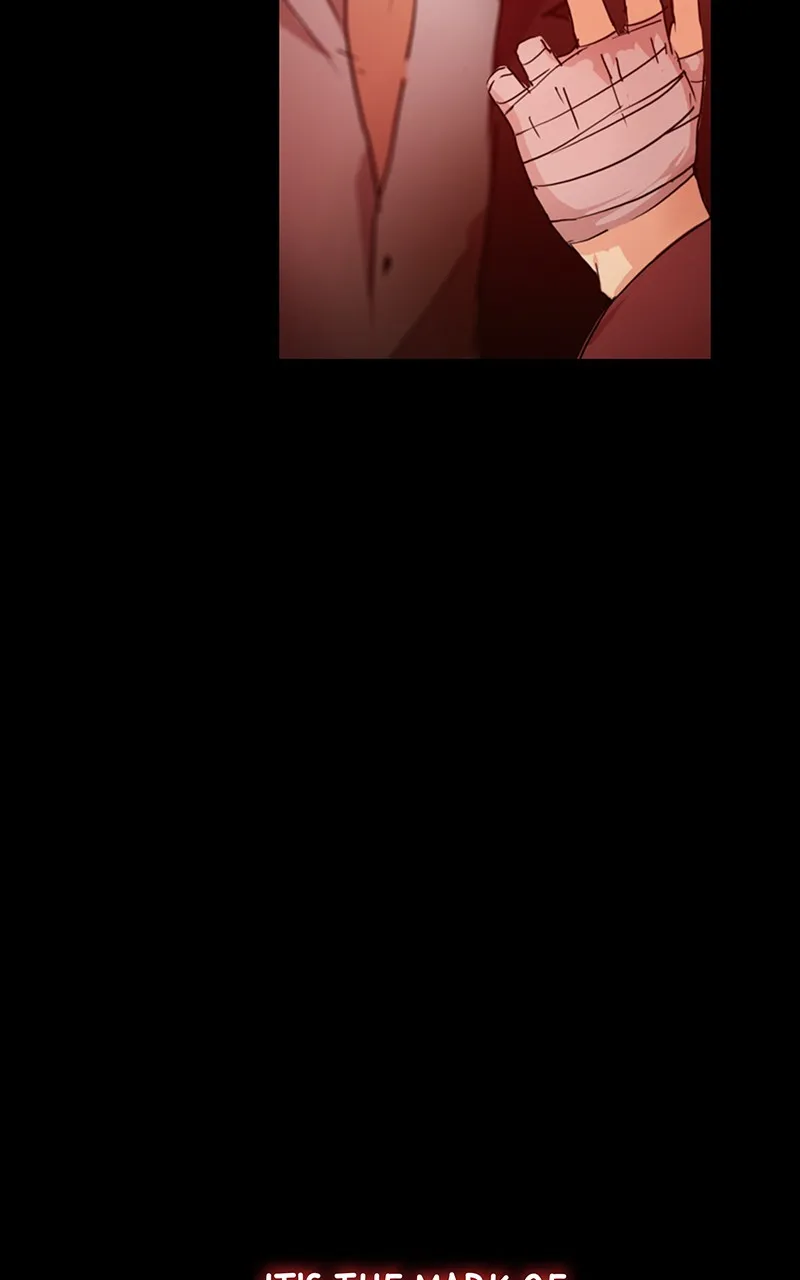 Read Simon Sues chapter 126 image 117 on Lezhin