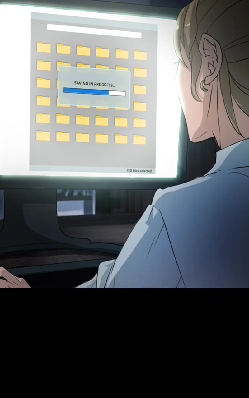 Read Simon Sues chapter 126 image 12 on Lezhin