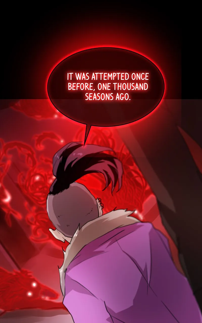 Read Simon Sues chapter 126 image 121 on Lezhin