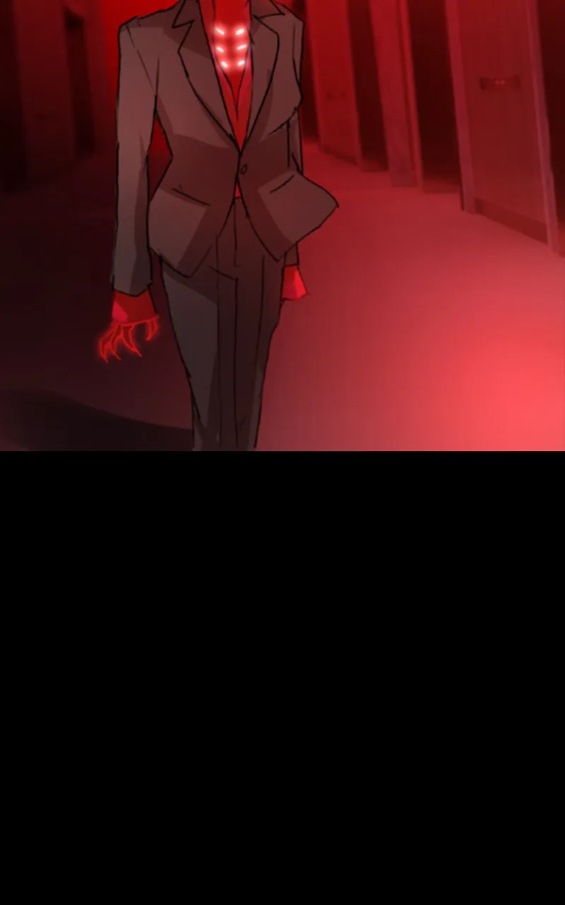 Read Simon Sues chapter 126 image 123 on Lezhin