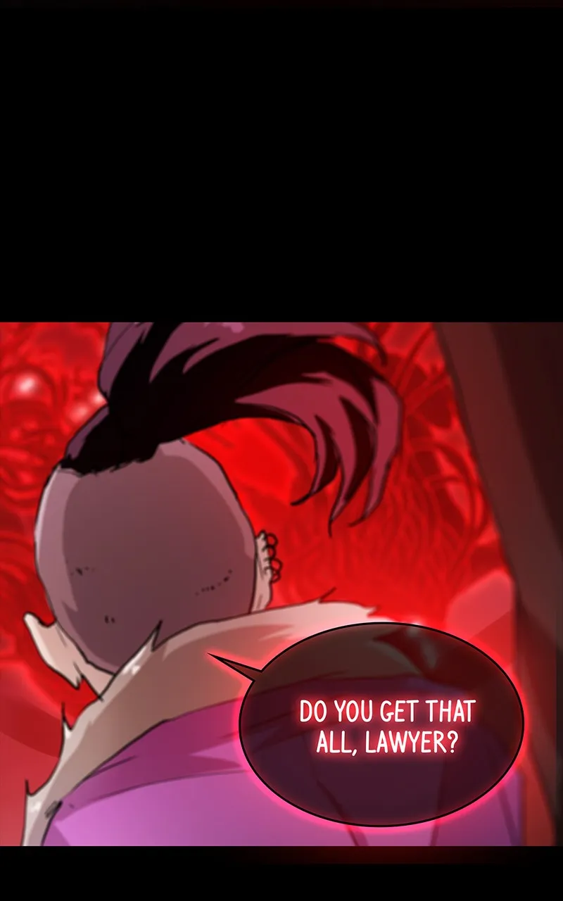 Read Simon Sues chapter 126 image 127 on Lezhin