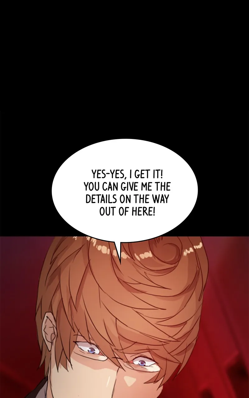 Read Simon Sues chapter 126 image 128 on Lezhin