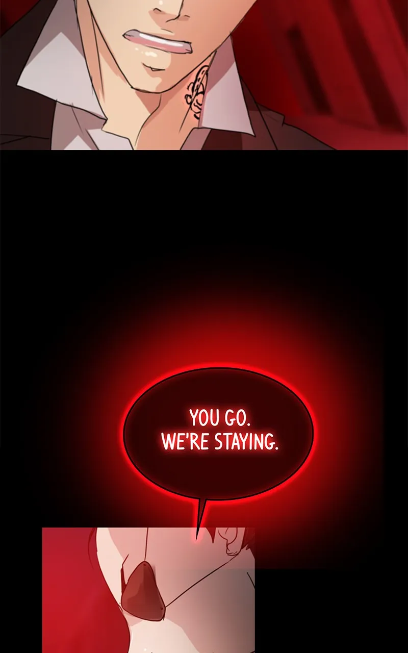 Read Simon Sues chapter 126 image 129 on Lezhin