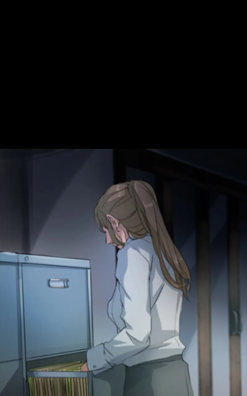Read Simon Sues chapter 126 image 13 on Lezhin