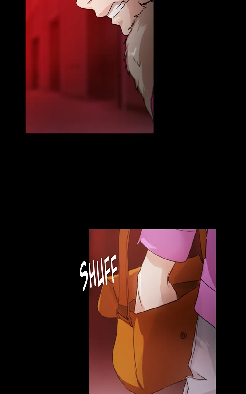 Read Simon Sues chapter 126 image 130 on Lezhin