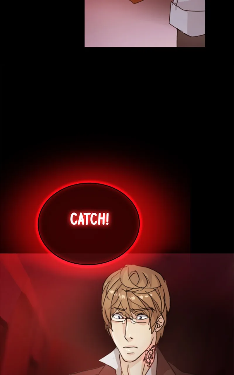 Read Simon Sues chapter 126 image 131 on Lezhin