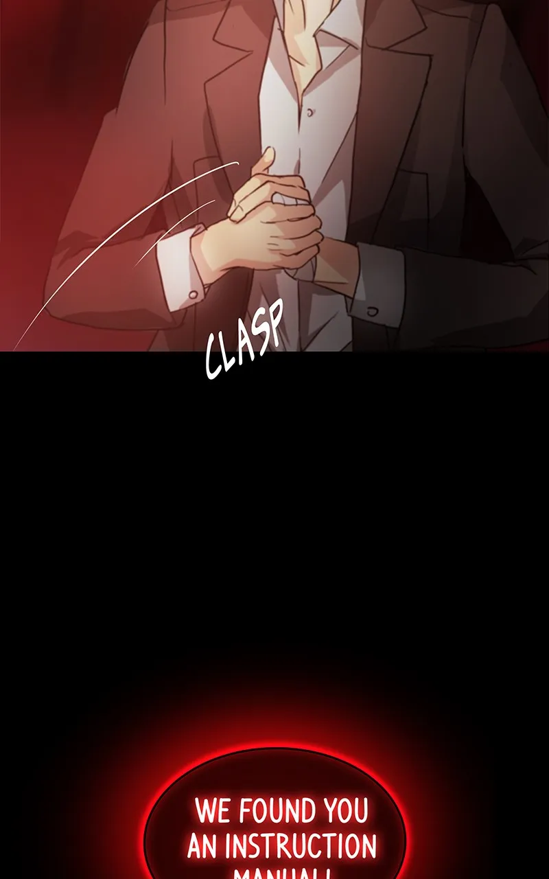 Read Simon Sues chapter 126 image 132 on Lezhin