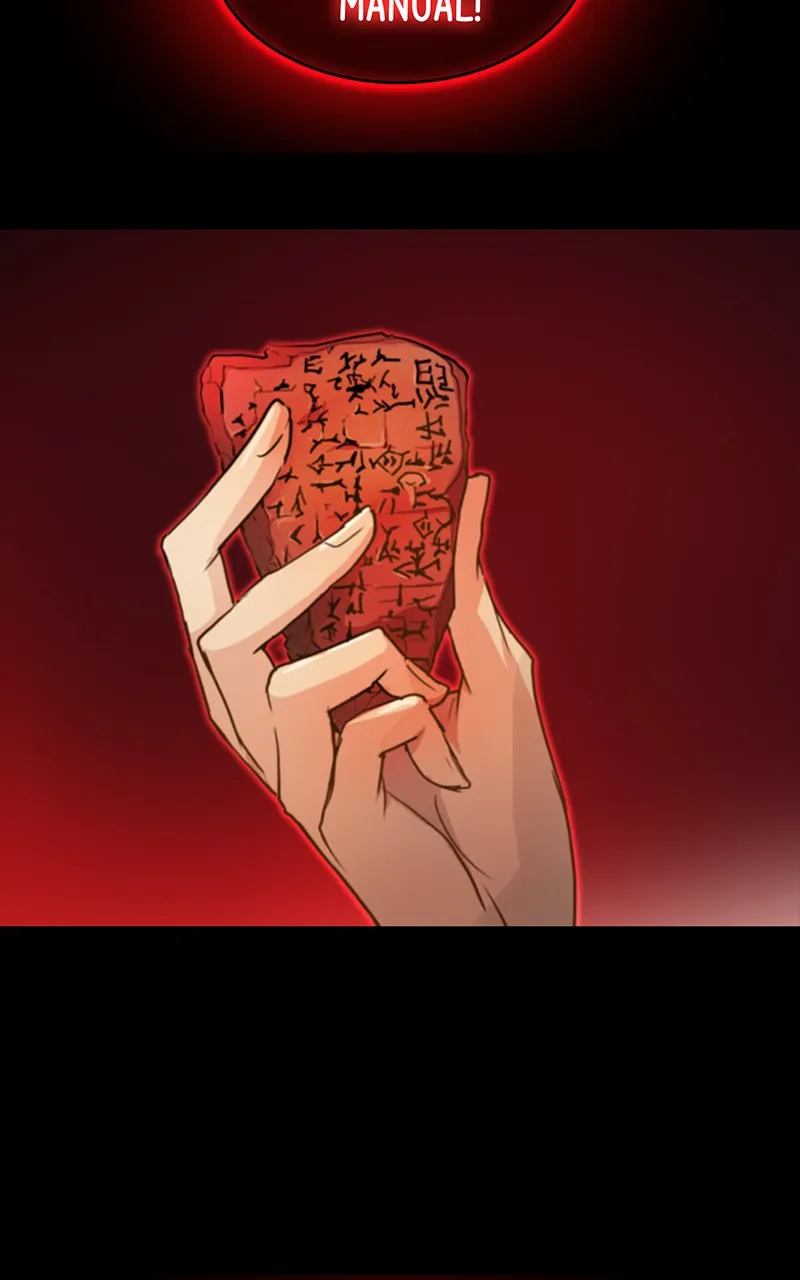 Read Simon Sues chapter 126 image 133 on Lezhin