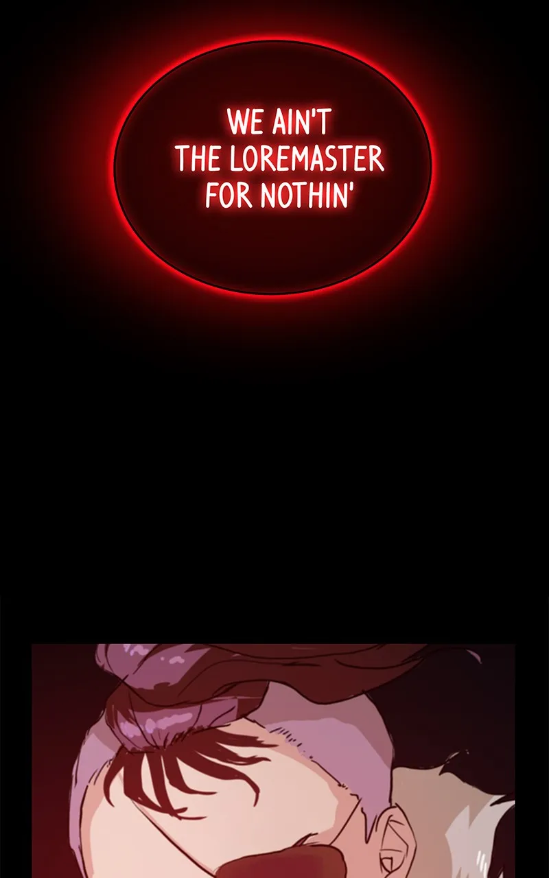 Read Simon Sues chapter 126 image 134 on Lezhin