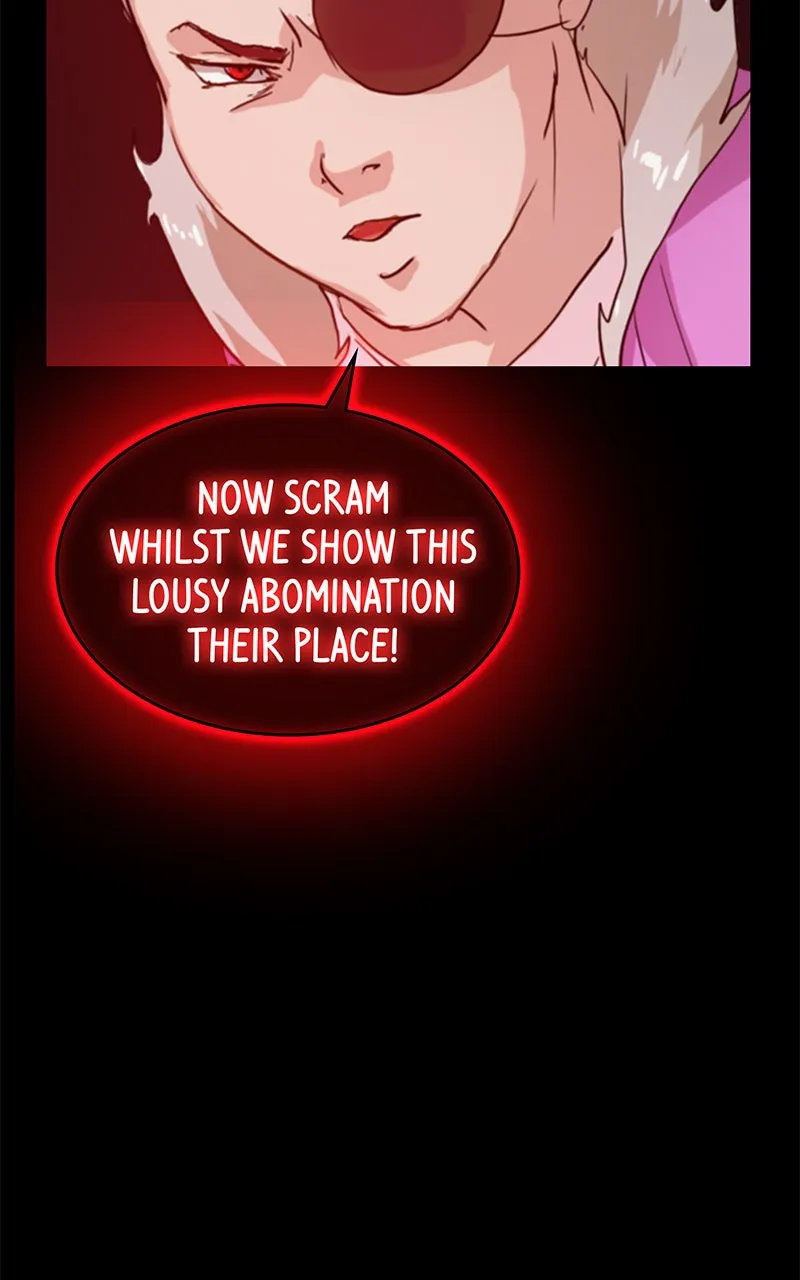 Read Simon Sues chapter 126 image 135 on Lezhin