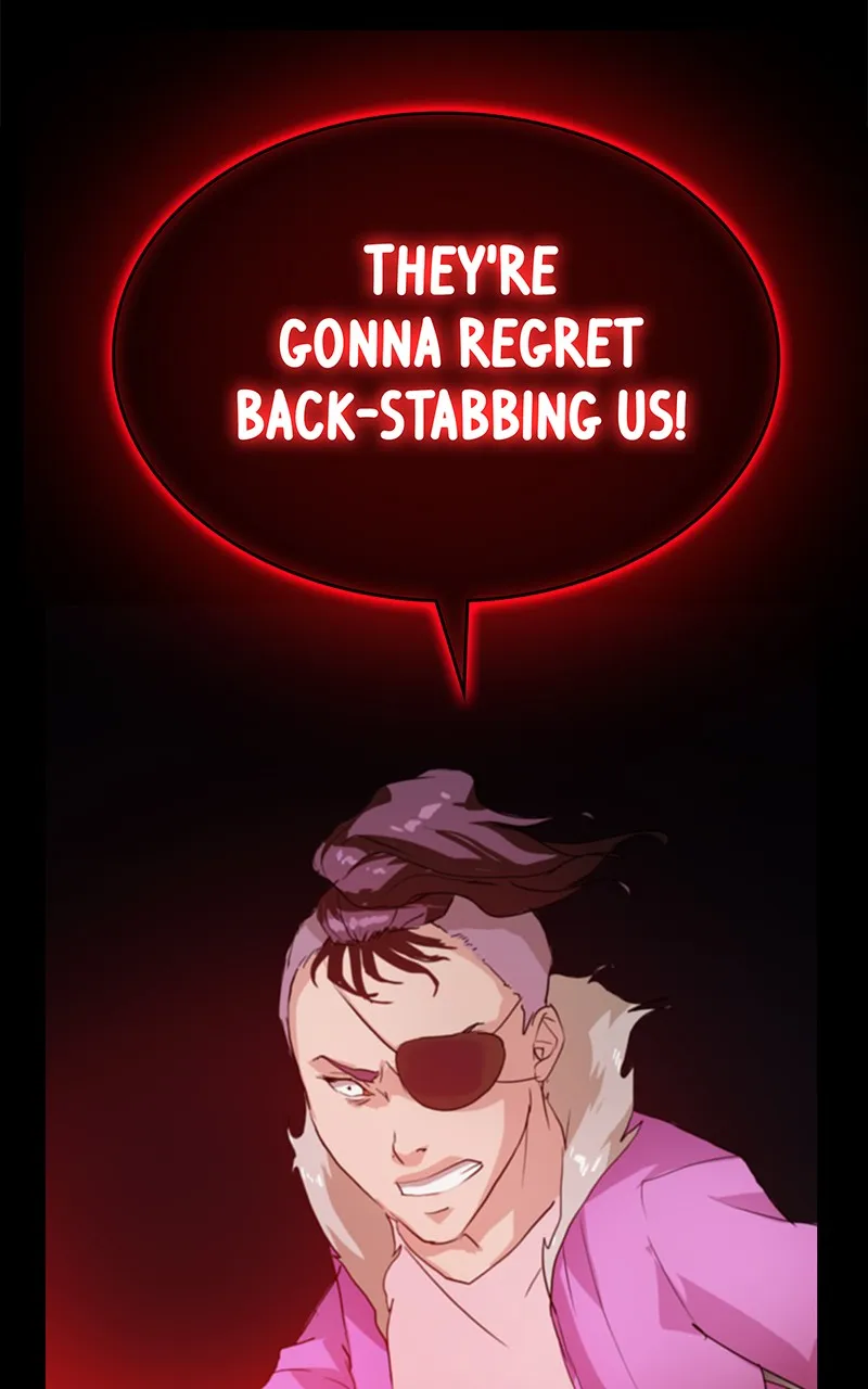 Read Simon Sues chapter 126 image 136 on Lezhin