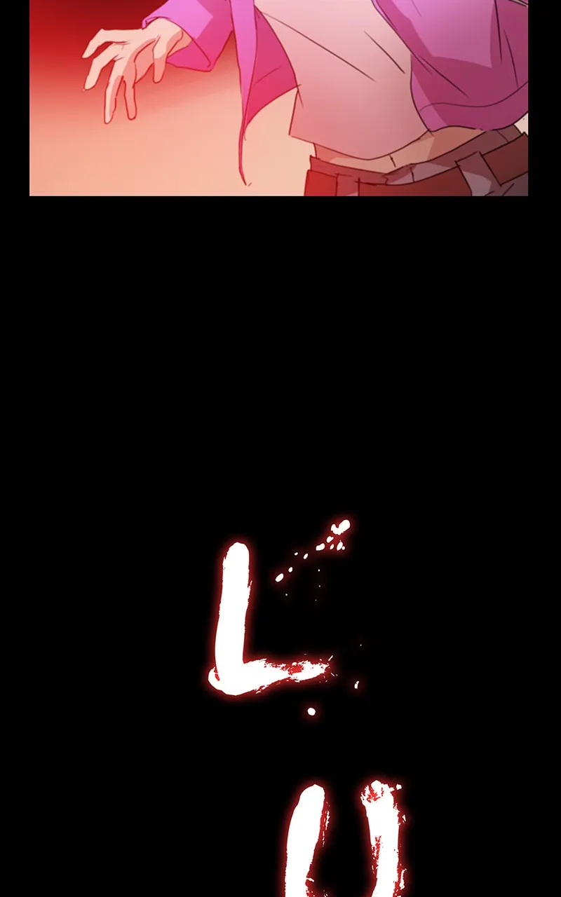Read Simon Sues chapter 126 image 137 on Lezhin