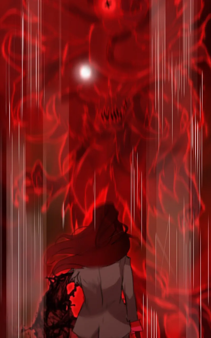 Read Simon Sues chapter 126 image 139 on Lezhin
