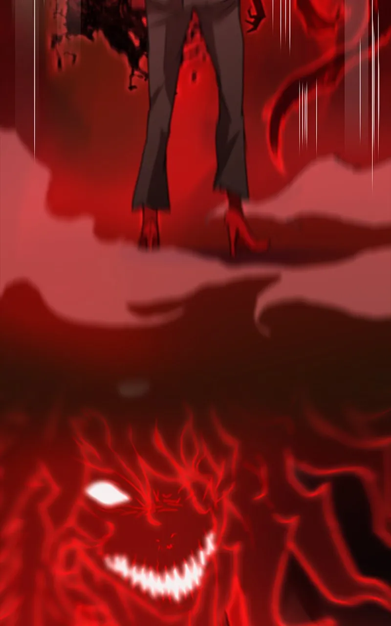 Read Simon Sues chapter 126 image 140 on Lezhin