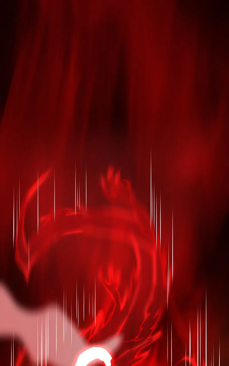 Read Simon Sues chapter 126 image 142 on Lezhin