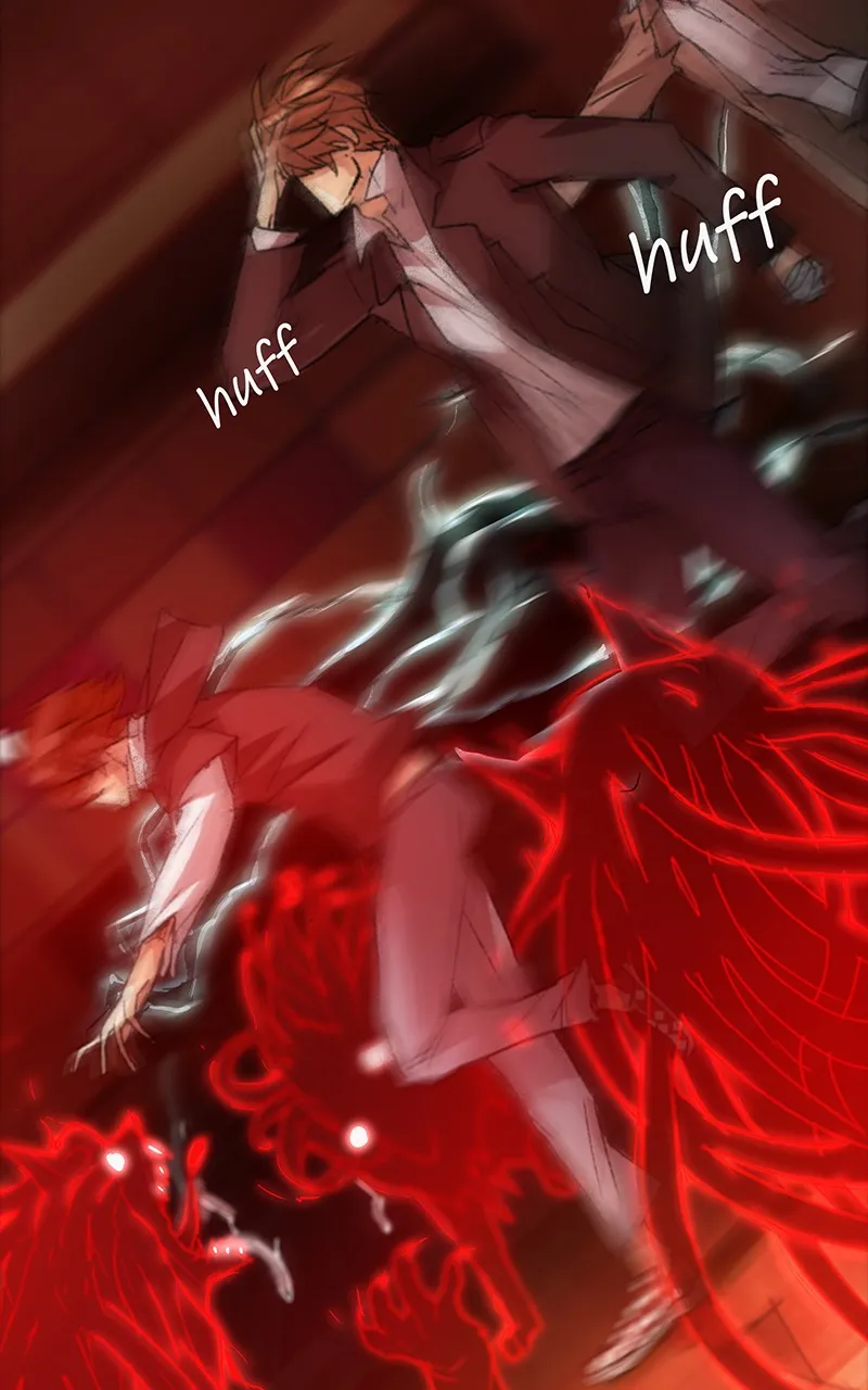 Read Simon Sues chapter 126 image 146 on Lezhin