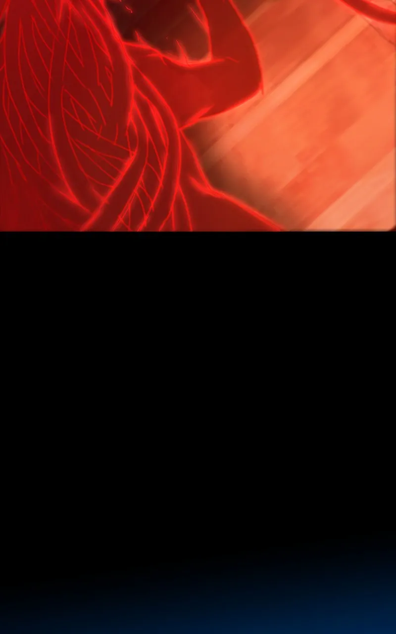 Read Simon Sues chapter 126 image 147 on Lezhin