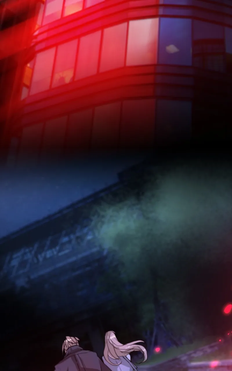 Read Simon Sues chapter 126 image 149 on Lezhin