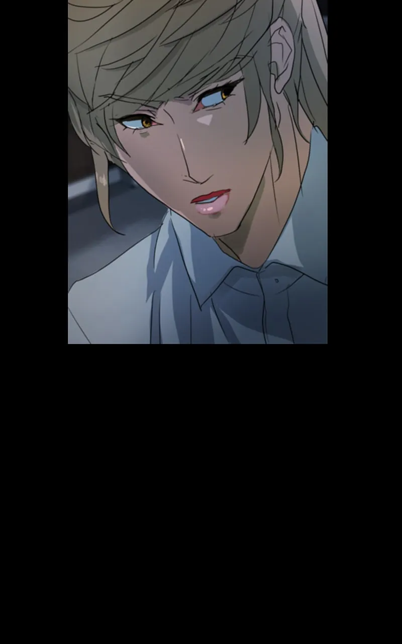 Read Simon Sues chapter 126 image 15 on Lezhin