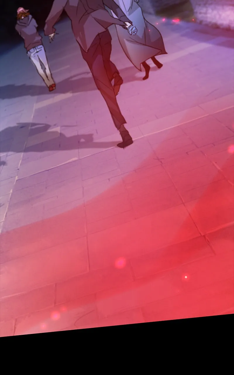 Read Simon Sues chapter 126 image 150 on Lezhin
