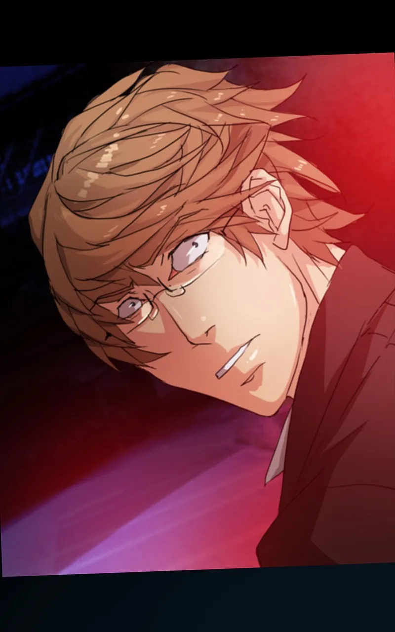 Read Simon Sues chapter 126 image 151 on Lezhin