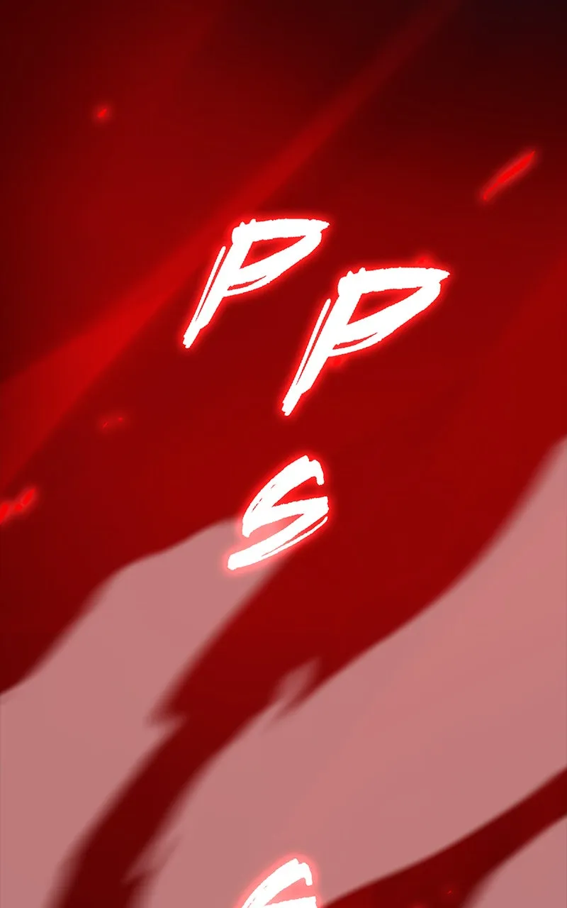 Read Simon Sues chapter 126 image 154 on Lezhin
