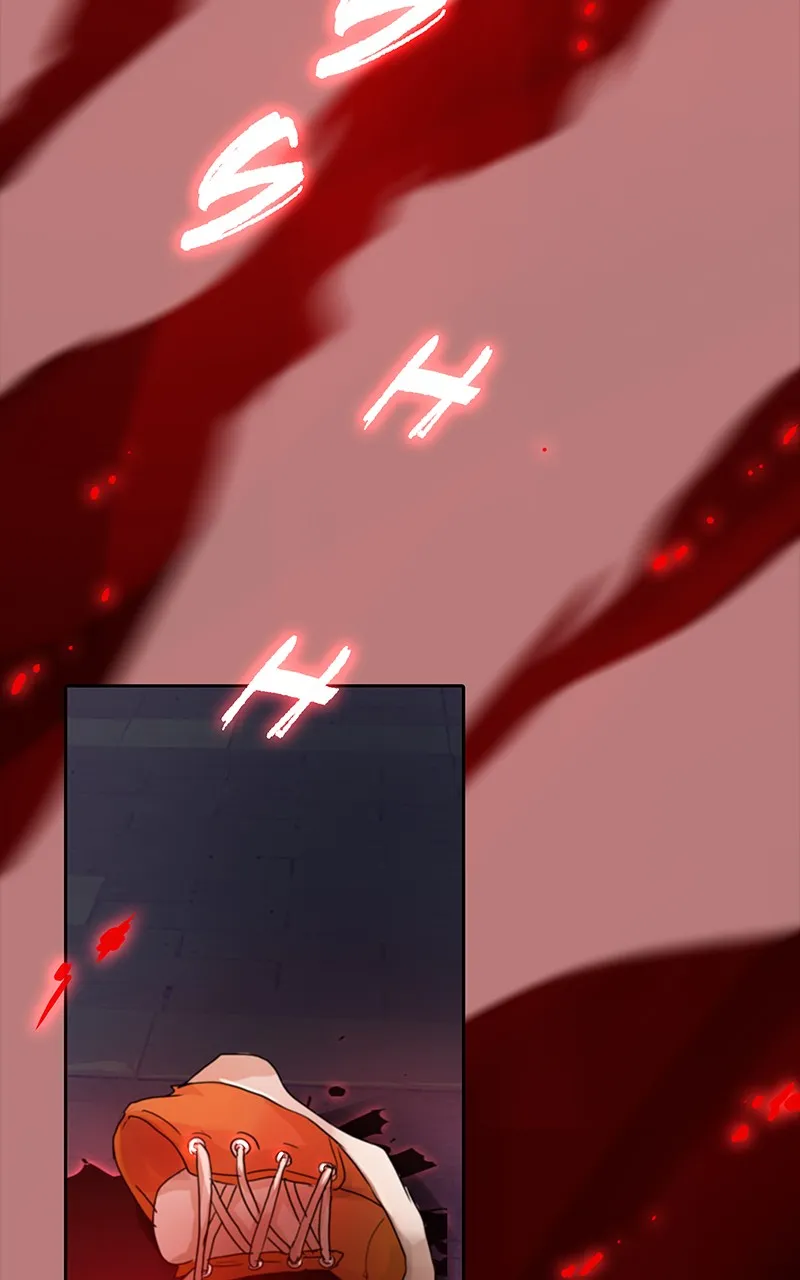 Read Simon Sues chapter 126 image 155 on Lezhin