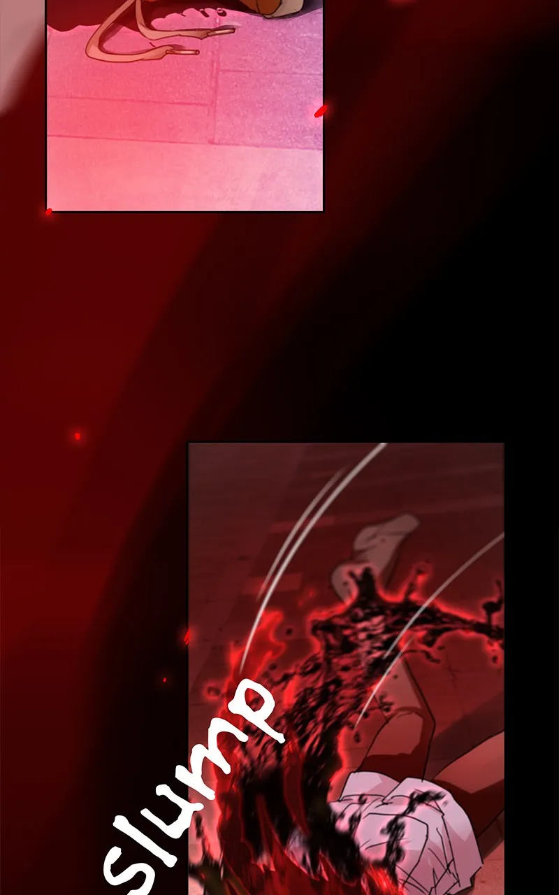 Read Simon Sues chapter 126 image 156 on Lezhin