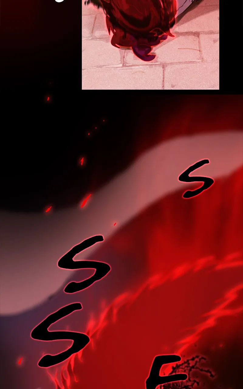 Read Simon Sues chapter 126 image 157 on Lezhin