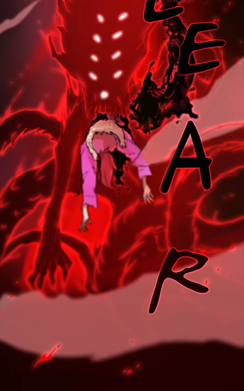 Read Simon Sues chapter 126 image 158 on Lezhin